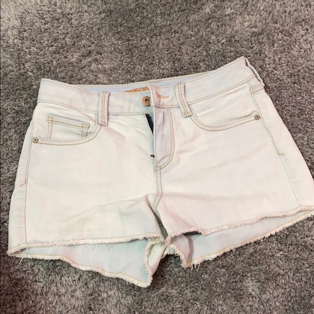 Arizona Jean Company Shorts